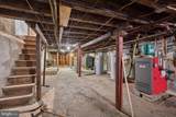 1324 Cumberland Street - Photo 15