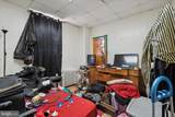 1324 Cumberland Street - Photo 6