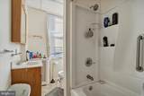 1324 Cumberland Street - Photo 8