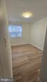 205 Adams Street - Photo 10