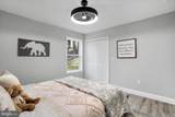 130 Highland Way - Photo 10