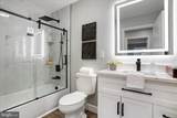 130 Highland Way - Photo 12