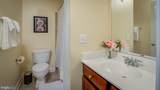 8070 Samuel Wallis Street - Photo 11