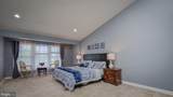 8070 Samuel Wallis Street - Photo 13