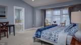 8070 Samuel Wallis Street - Photo 16