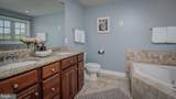8070 Samuel Wallis Street - Photo 19