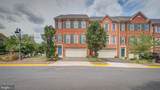 8070 Samuel Wallis Street - Photo 2