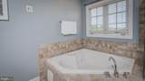 8070 Samuel Wallis Street - Photo 21