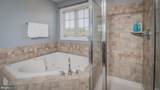 8070 Samuel Wallis Street - Photo 22