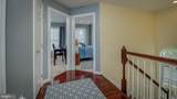 8070 Samuel Wallis Street - Photo 23