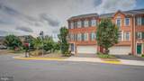 8070 Samuel Wallis Street - Photo 3