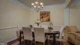 8070 Samuel Wallis Street - Photo 35