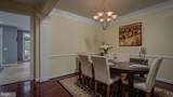 8070 Samuel Wallis Street - Photo 36