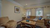 8070 Samuel Wallis Street - Photo 37