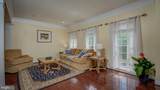 8070 Samuel Wallis Street - Photo 38