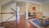 8070 Samuel Wallis Street - Photo 39