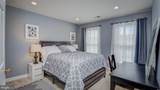 8070 Samuel Wallis Street - Photo 4