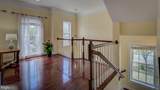 8070 Samuel Wallis Street - Photo 40