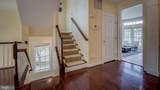 8070 Samuel Wallis Street - Photo 41