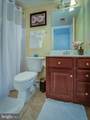 8070 Samuel Wallis Street - Photo 45