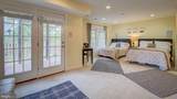 8070 Samuel Wallis Street - Photo 46