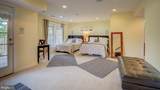 8070 Samuel Wallis Street - Photo 47