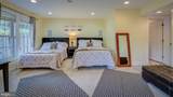 8070 Samuel Wallis Street - Photo 48