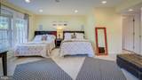 8070 Samuel Wallis Street - Photo 49