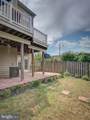 8070 Samuel Wallis Street - Photo 55