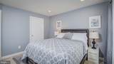 8070 Samuel Wallis Street - Photo 6