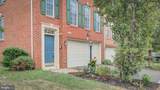 8070 Samuel Wallis Street - Photo 60