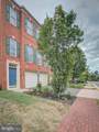 8070 Samuel Wallis Street - Photo 61