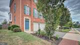 8070 Samuel Wallis Street - Photo 62