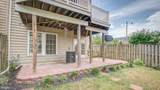 8070 Samuel Wallis Street - Photo 64