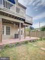 8070 Samuel Wallis Street - Photo 65