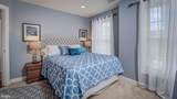 8070 Samuel Wallis Street - Photo 8