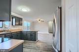 1216 Bachmans Valley Road - Photo 20