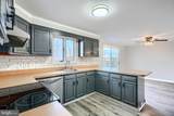 1216 Bachmans Valley Road - Photo 21