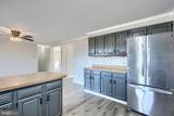 1216 Bachmans Valley Road - Photo 22