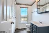 1216 Bachmans Valley Road - Photo 23