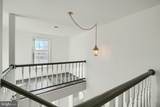 1216 Bachmans Valley Road - Photo 27