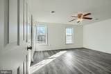 1216 Bachmans Valley Road - Photo 28