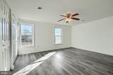 1216 Bachmans Valley Road - Photo 29