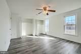 1216 Bachmans Valley Road - Photo 31