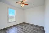 1216 Bachmans Valley Road - Photo 35