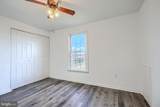 1216 Bachmans Valley Road - Photo 37