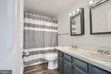 1216 Bachmans Valley Road - Photo 39