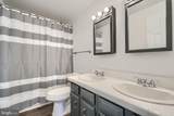 1216 Bachmans Valley Road - Photo 40