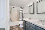 1216 Bachmans Valley Road - Photo 42