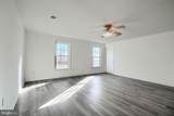 1216 Bachmans Valley Road - Photo 45